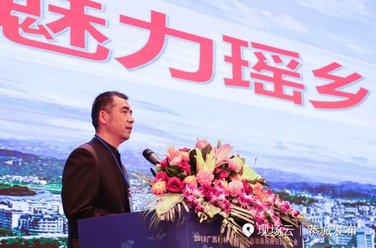 资讯 第81页